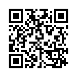 GCM18DRUS QRCode