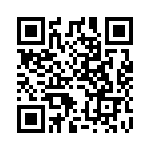 GCM18DRYS QRCode