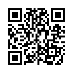 GCM18DSAH QRCode