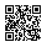 GCM18DSEH QRCode