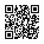 GCM18DSEI-S243 QRCode