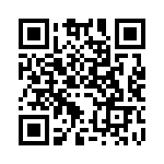 GCM18DSEN-S243 QRCode