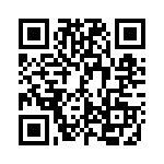 GCM18DSUN QRCode