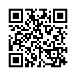 GCM18DTAI QRCode