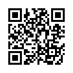 GCM18DTKH-S288 QRCode