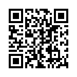 GCM18DTKH QRCode