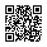 GCM18DTMI QRCode