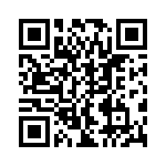 GCM18DTMN-S189 QRCode