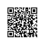 GCM2165C1H122JA16D QRCode