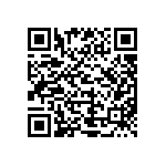 GCM2165C1H202JA16D QRCode