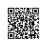 GCM2165C1H242JA16D QRCode