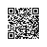 GCM2165C1H271JA16D QRCode