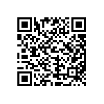 GCM2165C1H390JZ13D QRCode