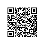 GCM2165C1H392JA16D QRCode