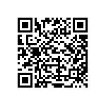 GCM2165C1H621JA16D QRCode