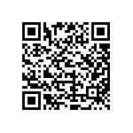 GCM2165C1H681JA16D QRCode