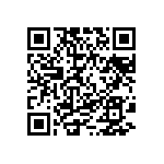 GCM2165C2A152JA16J QRCode