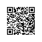 GCM2165C2A182JA16J QRCode