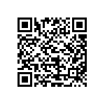 GCM2165C2A271JA16D QRCode