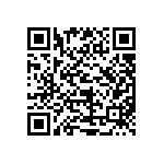 GCM2165C2A301JA16D QRCode