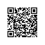 GCM2165C2A331JA16D QRCode