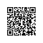 GCM2165C2A391JA16D QRCode