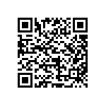 GCM2165C2A911JA16D QRCode