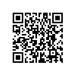 GCM2165G1H392JA16D QRCode