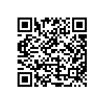 GCM216R71H102KA37D QRCode