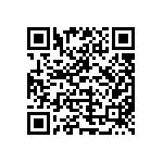 GCM216R71H152KA37D QRCode