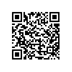 GCM2195C1H102JA16D QRCode