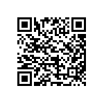 GCM2195C2A152JA16D QRCode