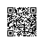 GCM2195G1H682JA16D QRCode