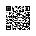 GCM219R71C105KA37D QRCode