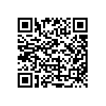 GCM219R71C105KA37J QRCode