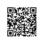 GCM219R71H103KA37D QRCode