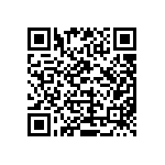 GCM219R71H333KA37D QRCode