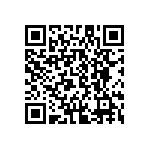 GCM21A7U2E122JX01D QRCode