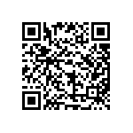 GCM21A7U2E151JX01D QRCode