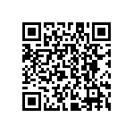 GCM21A7U2E221JX01D QRCode