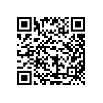 GCM21A7U2E271JX01D QRCode