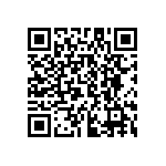 GCM21A7U2E331JX01D QRCode