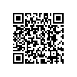 GCM21A7U2E821JX01D QRCode