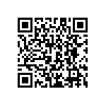 GCM21B5C1H183JA16L QRCode