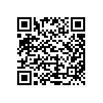 GCM21B5C1H203JA16L QRCode