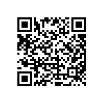 GCM21BL81C684KA37L QRCode