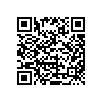 GCM21BR71C334KA37L QRCode