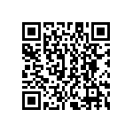 GCM21BR71C475KA73L QRCode