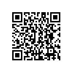 GCM21BR71E104KA37L QRCode