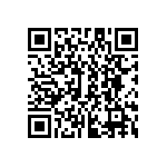 GCM21BR71E334KA37K QRCode